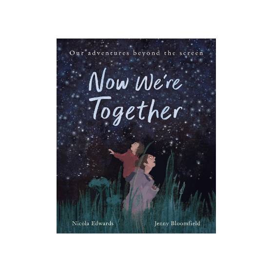 9781838916121 thumbnail