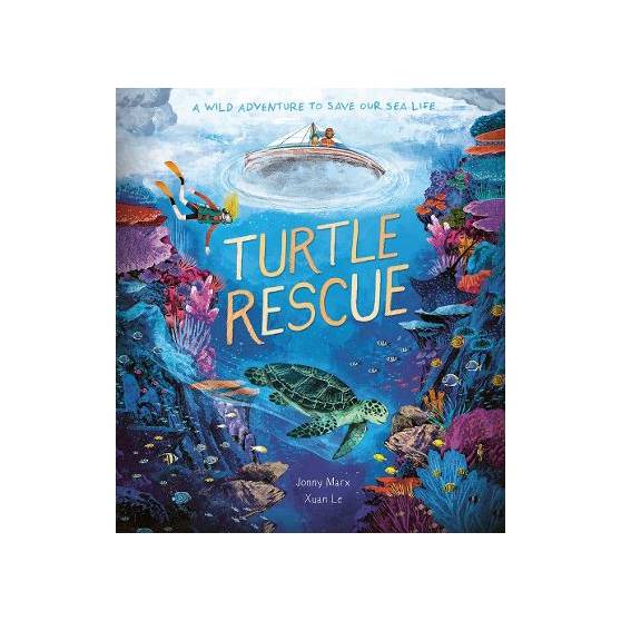 9781838916145 thumbnail