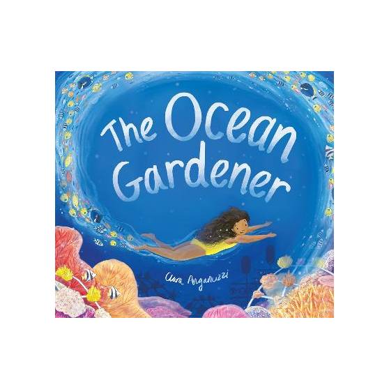 9781838916152 thumbnail