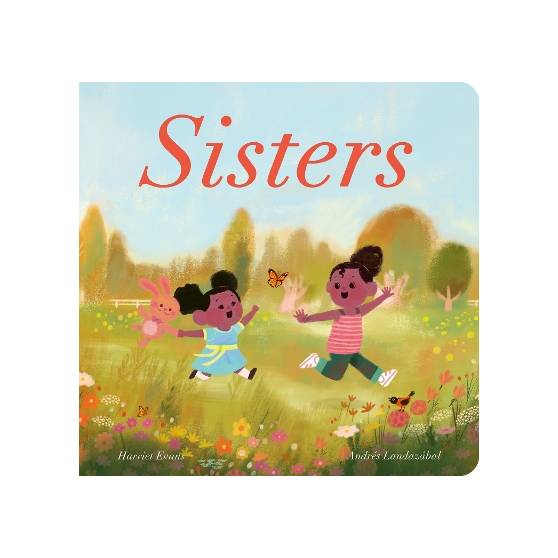 9781838916169 thumbnail