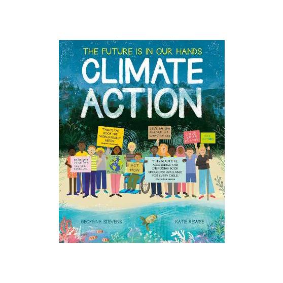 9781838916183 thumbnail