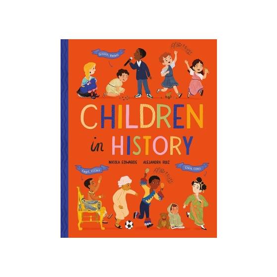 9781838916367 thumbnail