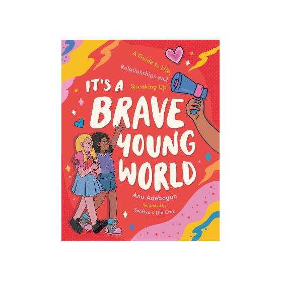 9781838916404 thumbnail