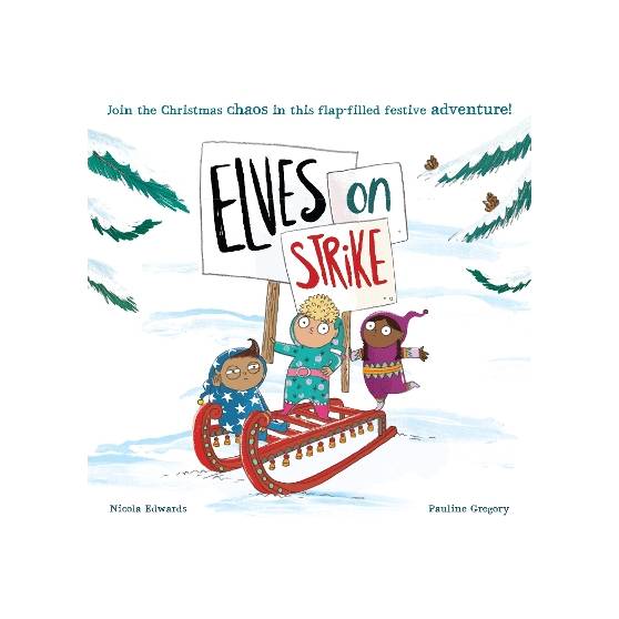 9781838916411 thumbnail