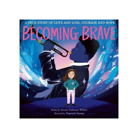 9781838916466 thumbnail