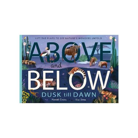 9781838916480 thumbnail