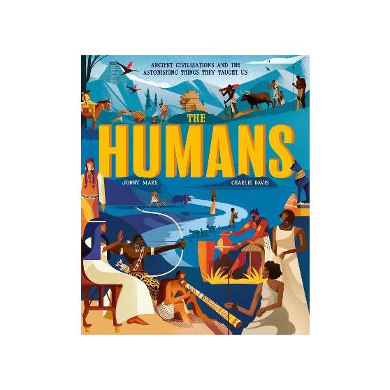 9781838916497 thumbnail