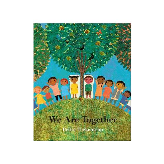 9781838916503 thumbnail