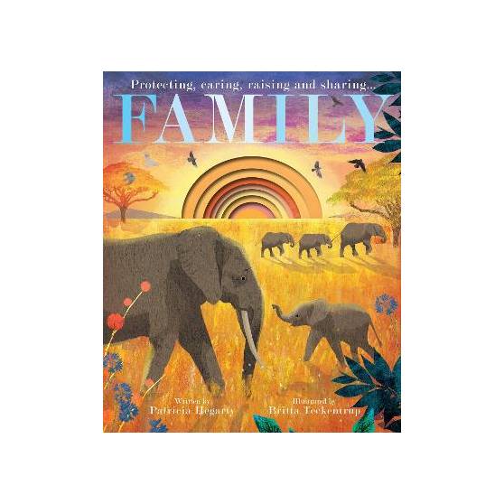 9781838916510 thumbnail