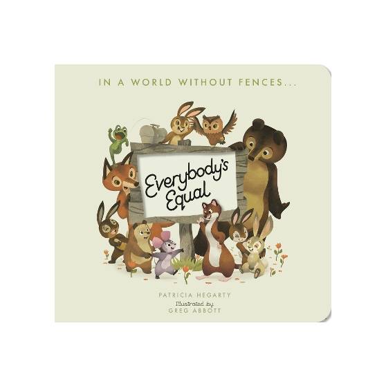 9781838916558 thumbnail