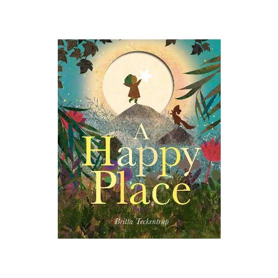 9781838916596 thumbnail