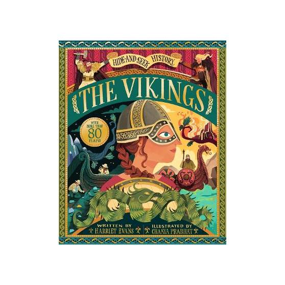 9781838916640 thumbnail