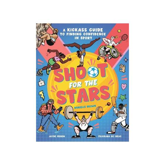 9781838916657 thumbnail