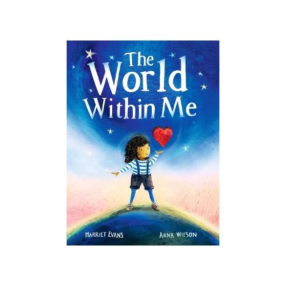 9781838916725 thumbnail