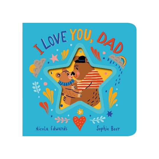 9781838916749 thumbnail