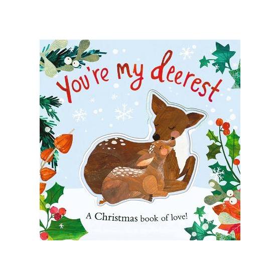 9781838916763 thumbnail