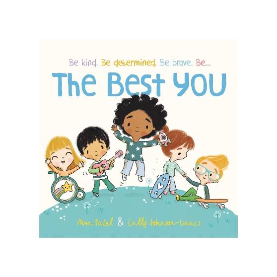 9781838916992 thumbnail