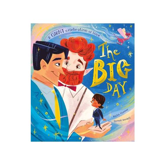 9781838917005 thumbnail