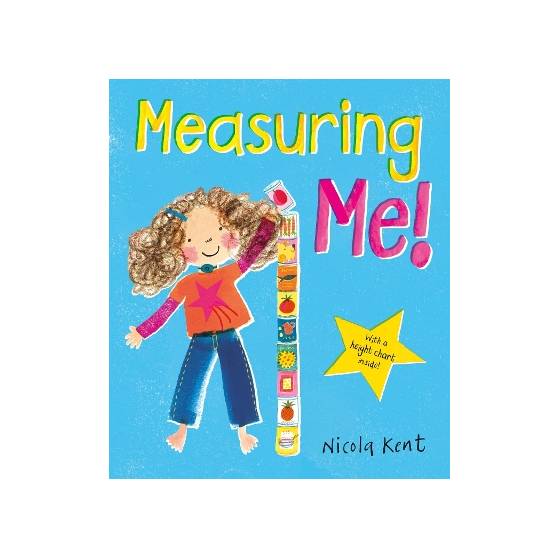 9781838917012 thumbnail