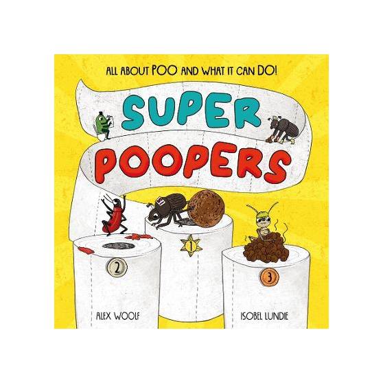 9781838917036 thumbnail