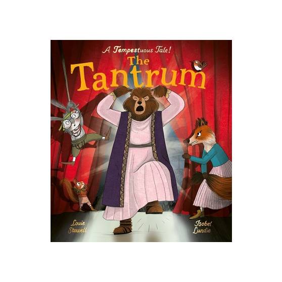 9781838917043 thumbnail