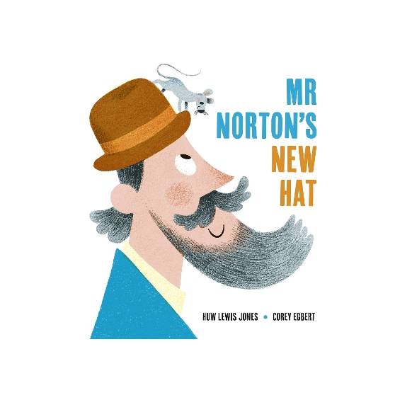 9781838917104 thumbnail