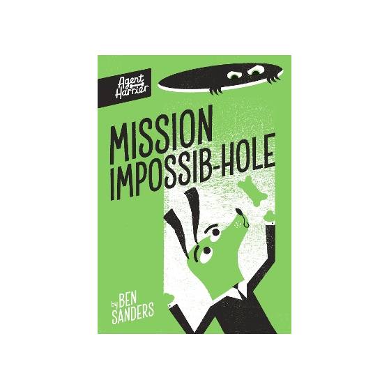 9781838917111 thumbnail