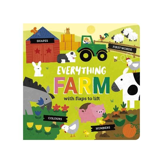 9781838917135 thumbnail