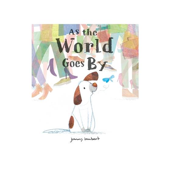 9781838917159 thumbnail