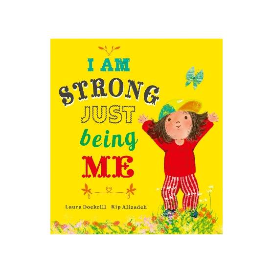 9781838917180 thumbnail