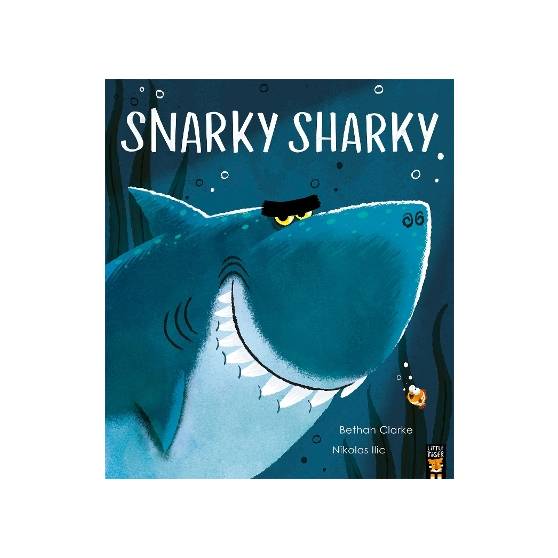 9781838917197 thumbnail