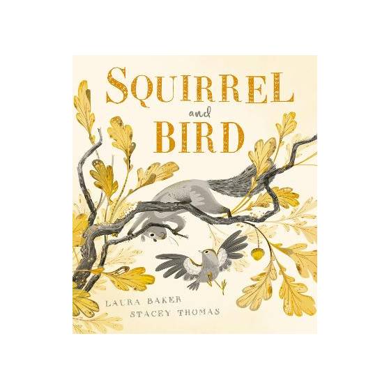 9781838917203 thumbnail