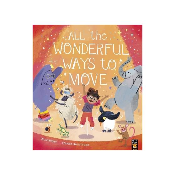 9781838917227 thumbnail