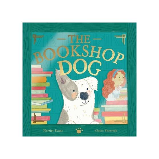 9781838917258 thumbnail