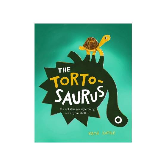 9781838917265 thumbnail