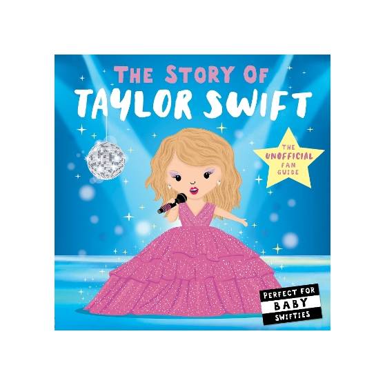 9781838917272 thumbnail