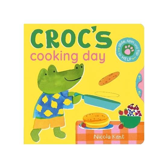 9781838917319 thumbnail