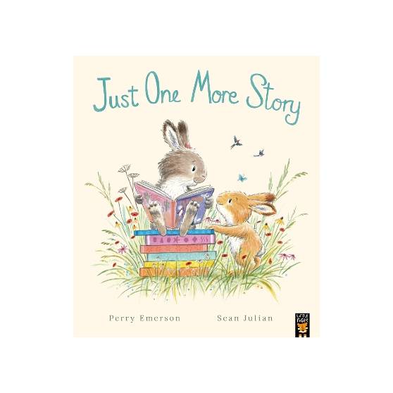 9781838917364 thumbnail