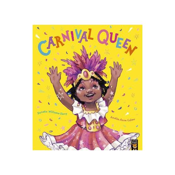 9781838917579 thumbnail