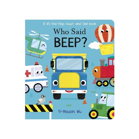 9781838917678 thumbnail