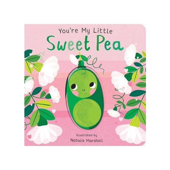 9781838917685 thumbnail