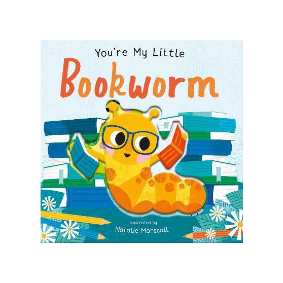 9781838917746 thumbnail