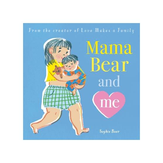 9781838917883 thumbnail