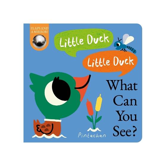 9781838917975 thumbnail