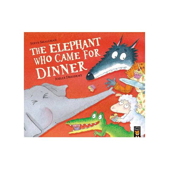 9781838917999 thumbnail