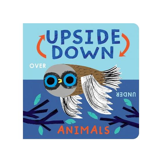 9781838918217 thumbnail