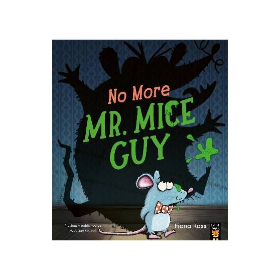 9781838918224 thumbnail