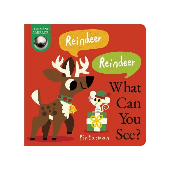 9781838918323 thumbnail