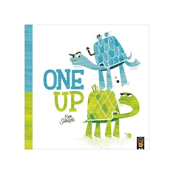 9781838918330 thumbnail