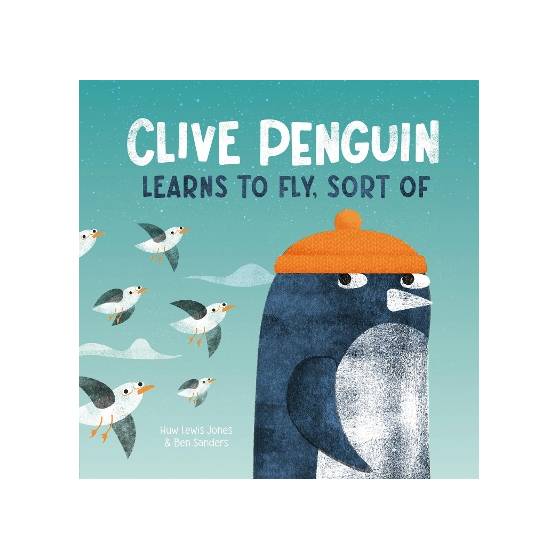 9781838918347 thumbnail